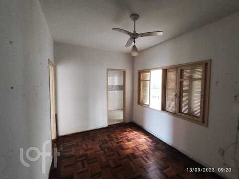 Image 36 - 264666